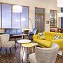 ibis styles Trani
