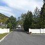 Auberge le Relais des Hautes Gorges