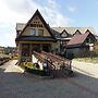 Hotel Góralski Raj