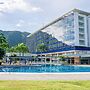 Marriott Maracay Golf Resort