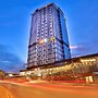 TRYP by Wyndham Istanbul Basın Ekspres