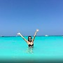 Mocco Beach Villa