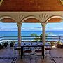 Jardin del Mar