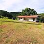 Chales da Serra Gaucha 02