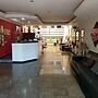 Pluma Hotel Cidade