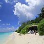 Paguro Beach Inn