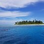 Village Life Maldives