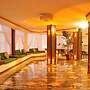 Hotel East Lagoon