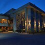 Hotel Natraj