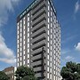 Hotel Route Inn Toyohashi Ekimae
