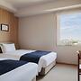 Hotel MONday Haneda Airport