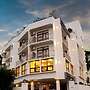 Grand 7 Hotel Kesbewa