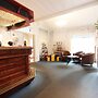 Napoli resturant & Hotell
