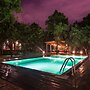 Eighth Wonder Resort