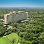 The Oberoi, New Delhi