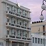 Hotel Lesvion