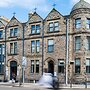 Kinnettles Hotel and Spa