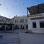 Canela Cave Hotel