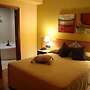 Hotel Leyton