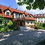 Hotel Galicja Wellness & SPA