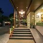 Lemon Tree Hotel Alwar