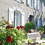 Hôtel Le Chatellier – Piscine chauffée d’avril à octobre