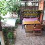 Izmir Tatil Evi Beach Resort