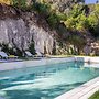 Semeli Boutique Hotel