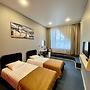 Sunpark Hotel