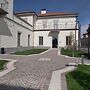 Residence Le Querce Monza