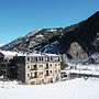 Pierre & Vacances Andorra La Tulipa