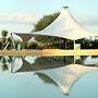 Club Nature Village
