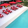 Engy Estoril - Luxury Villas