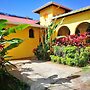 Hotel Casa 69