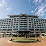 The William Inglis Hotel - MGallery Hotel Collection