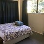 Antares Homestay