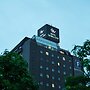 HOTEL GLOBAL VIEW KUSHIRO