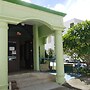 G.T. Guest House