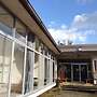 Amanohashidate Youth Hostel