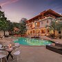 Aura Resort & Spa