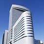 Palace Hotel Omiya