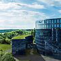 Airport Plaza Hotel Hamburg
