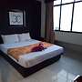 Hotel Laut Jaya