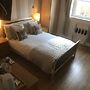 Valhalla B&B