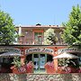 Locanda Zacco