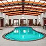 Yalla Yalla Boutique Hotel