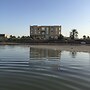 Hôtel Al Baraka