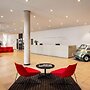 Ernst Leitz Hotel Wetzlar