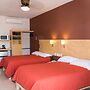 Nova Hotel