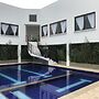 Hotel Casa Chente